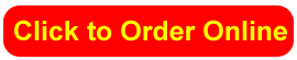 Order Online